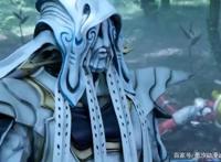 这年头谁还不是个神，盘点假面骑士中被称为神的强大角色