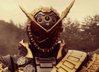 假面骑士：无敌的逢魔倒下了，白仓说逢魔只是人类，不如黑神傻橙