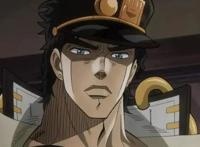 日站网友票选“最有魅力动漫主角”，在他面前，路飞只能排第二