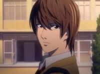 日站网友票选“最有魅力动漫主角”，在他面前，路飞只能排第二