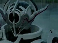 假面骑士中压迫感十足的boss：黑神成为天花板，e总雨中超帅气！