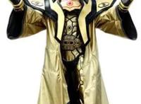 假面骑士中压迫感十足的boss：黑神成为天花板，e总雨中超帅气！