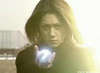 假面骑士：逢魔时王惨遭制作人背刺白仓表示神橙和黑神实力更强