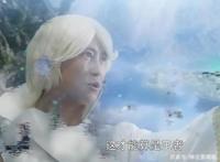 假面骑士：逢魔时王惨遭制作人背刺白仓表示神橙和黑神实力更强