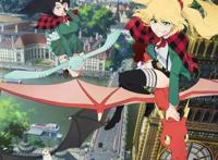 B站刚开播就斩获9.8分，漫画诗人久保带人用新作，带你重温死神