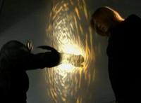 假面骑士冷知识：agito并没有消灭黑神，人气最高Boss不再登场