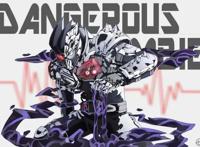 假面骑士里的神明：黑神曾创造人类，檀黎斗死亡次数最多！