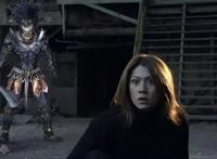 假面骑士里的神明：黑神曾创造人类，檀黎斗死亡次数最多！