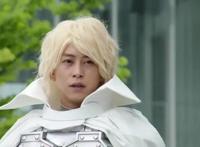 假面骑士里的神明：黑神曾创造人类，檀黎斗死亡次数最多！