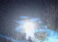 假面骑士里的那些被称作为平成天花板的神—黑神的能力