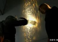 假面骑士里的那些被称作为平成天花板的神—黑神的能力