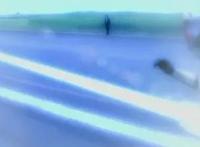 假面骑士里的那些被称作为平成天花板的神—黑神的能力