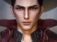 罗峰大战科摩多暴龙，又一美女闪亮登场，黑神套装原来有四大功能