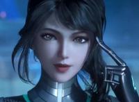 罗峰大战科摩多暴龙，又一美女闪亮登场，黑神套装原来有四大功能