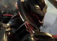 罗峰大战科摩多暴龙，又一美女闪亮登场，黑神套装原来有四大功能