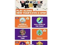 庆祝新年！尼克国际儿童频道推出《喧闹一家亲》交互式AR动画