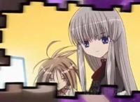 盘点后藤沙绪里配音的角色