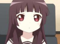 盘点后藤沙绪里配音的角色