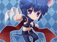 回顾少年时的甜蜜，谢谢你《守护甜心》