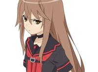 非后宫动漫推荐，男主只专情于女主一人！