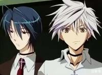 非后宫动漫推荐，男主只专情于女主一人！