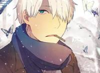 非后宫动漫推荐，男主只专情于女主一人！