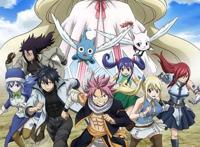 非后宫动漫推荐，男主只专情于女主一人！