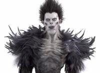 死神来了！盘点动漫中那些形态各异的亡灵引路者！