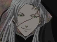 死神来了！盘点动漫中那些形态各异的亡灵引路者！