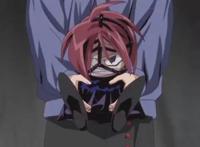 死神来了！盘点动漫中那些形态各异的亡灵引路者！