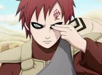 盘点动漫中那些死而复生之人!