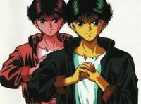 盘点动漫中那些死而复生之人!