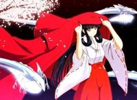 盘点动漫中那些死而复生之人!