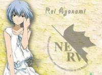 盘点动漫中那些死而复生之人!