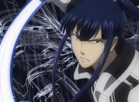 盘点动漫中那些深蓝发色的美男们！