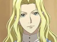 动漫小盘点！一些冷门但是好看的动漫！