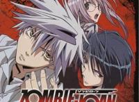 连木之本樱都再次出山了，然而这些动漫却毫无音讯