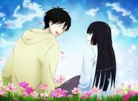 连木之本樱都再次出山了，然而这些动漫却毫无音讯