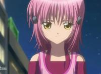 嘿，时隔11年，守护甜心又要回来了