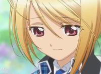 嘿，时隔11年，守护甜心又要回来了