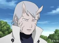 盘点：动漫中出现的十大瞳术盘点，这部动漫中的瞳术占了三分之一