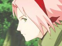 三月生日的动漫人物你知道哪些？