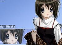 三月生日的动漫人物你知道哪些？