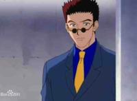 三月生日的动漫人物你知道哪些？