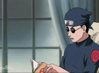 三月生日的动漫人物你知道哪些？