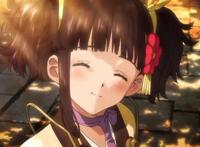 动漫盘点：细数那些播到一半就停播的作品