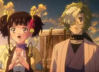 动漫盘点：细数那些播到一半就停播的作品