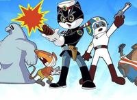 动漫盘点：细数那些播到一半就停播的作品