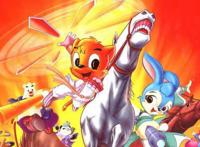 动漫盘点：细数那些播到一半就停播的作品