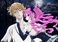 「动漫推荐」丧尸题材，趁着有资源抓紧看！看一部少一部